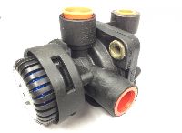 81521166074 Relay Valve MAN, MERCEDES, DAF, SCANIA