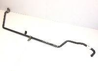 20498305 A/C Pipe from Condenser To Compressor