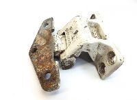 Door Hinge, Lower L=R