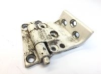 Door Hinge, Upper Right
