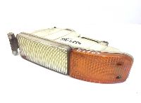 81253206090 Indicator Light, Front Right MAN TGL, TGM, TGA