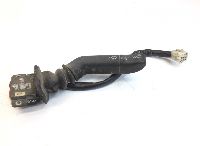 1402450 Windshield Wiper Switch SCANIA Bus 4-/K-/N-Series, 4-Series