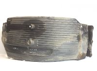 20372064 Mudguard, Front Axle Front Left Volvo FH