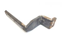 Mudguard Extension Bracket