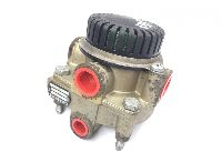 3173824 Brake Relay Valve for Volvo F/FH/IVECO/DAF 95XF/SCANIA
