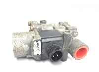 1934974 Solenoid valve,ABS,Front Axle,L=R WABCO DAF/MAN/MB/VOLVO/RENAULT