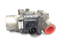1934974 Solenoid valve,ABS,Front Axle,L=R WABCO DAF/MAN/MB/VOLVO/RENAULT