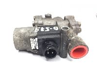 1934974 Solenoid valve,ABS,Front Axle,L=R WABCO DAF/MAN/MB/VOLVO/RENAULT