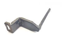 Mudguard Extension Bracket