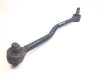 1942147 2939501 Cross Reaction rod, Front Axle Scania 4-/P-/G-/R-/T
