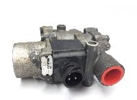 1934974 Solenoid valve,ABS,Front Axle,L=R WABCO DAF/MAN/MB/VOLVO/RENAULT