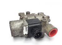 1934974 Solenoid valve,ABS,Front Axle,L=R WABCO DAF/MAN/MB/VOLVO/RENAULT