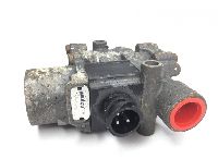 1934974 Solenoid valve,ABS,Front Axle,L=R WABCO DAF/MAN/MB/VOLVO/RENAULT