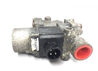 1934974 Solenoid valve,ABS,Front Axle,L=R WABCO DAF/MAN/MB/VOLVO/RENAULT