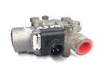 4721950180 ABS Valve, F/R Axle L=R 13Bar SCANIA/IVECO/VOLVO/RENAULT/MB