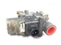 1934974 Solenoid valve,ABS,Front Axle,L=R WABCO DAF/MAN/MB/VOLVO/RENAULT