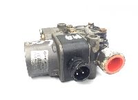 1934974 Solenoid valve,ABS,Front Axle,L=R WABCO DAF/MAN/MB/VOLVO/RENAULT