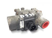 1934974 Solenoid valve,ABS,Front Axle,L=R WABCO DAF/MAN/MB/VOLVO/RENAULT