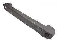 1428358 Door Interior Handle, Right SCANIA L, P, G, R, T-Series