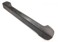 1428358 Door Interior Handle, Right SCANIA L, P, G, R, T-Series