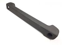 1428358 Door Interior Handle, Right SCANIA L, P, G, R, T-Series