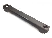 1428358 Door Interior Handle, Right SCANIA L, P, G, R, T-Series