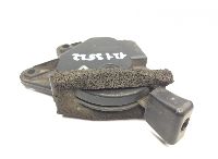 1063327 Interior Door Handle, Left Volvo FH/FM