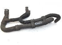 2038638 Coolant Pipe Set SCANIA P, G, R, T - series