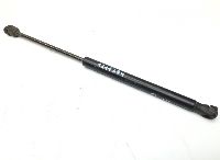 Cabin Side Hatch Gas Spring