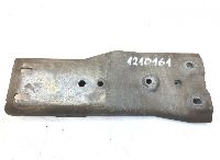 1497658 Bracket, silencer heat cover SCANIA P, G, R ,T-Series