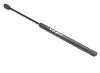 Cabin Side Hatch Gas Spring