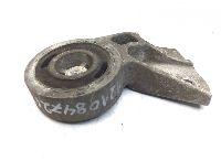 1791181 Coolant Radiator Bracket, Upper Right Scania P-/G-/R-/T-Series