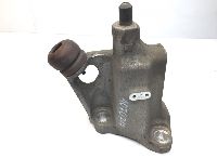 1788234 2133303 Cabin Bracket, Front Right SCANIA, P, G, R, T - series