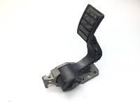 21116879 + 85109590 Accelerator Pedal VOLVO