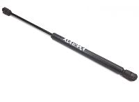 Cabin Side Hatch Gas Spring