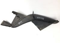 20529672 Windscreen corner plastic cover, lower right VOLVO FH, FM