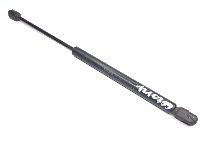 Cabin Side Hatch Gas Spring