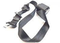 1750978 1511443 Passenger Seat Belt SCANIA P, G, R, T - series