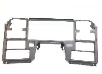 1911458 Instrument Cluster Frame SCANIA P, G, R,T-Series