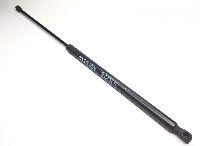 2031872 Gas spring, upper grille