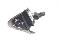 1881591 Steering Wheel Switch Module, Left  SCANIA P-/G-/R-/T-Series
