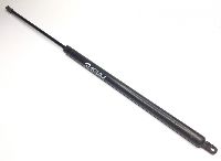 2031872 Gas spring, upper grille