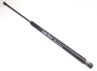 2031872 Gas spring, upper grille