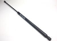 2031872 Gas spring, upper grille