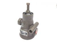 1334846 Air Pressure Regulator for DAF, SCANIA