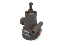 1334846 Air Pressure Regulator for DAF, SCANIA