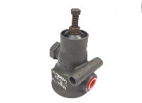 1334846 Air Pressure Regulator for DAF, SCANIA