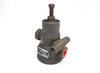 1334846 Air Pressure Regulator for DAF, SCANIA 1209191