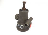 1334846 Air Pressure Regulator for DAF, SCANIA