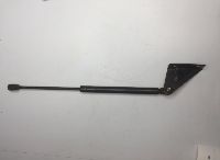 Cabin Side Hatch Gas Spring